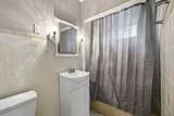 116 Seward Avenue - Photo 23