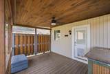 116 Seward Avenue - Photo 24