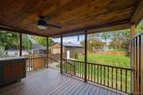 116 Seward Avenue - Photo 25
