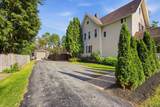 116 Seward Avenue - Photo 26