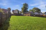 116 Seward Avenue - Photo 39