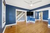 116 Seward Avenue - Photo 4