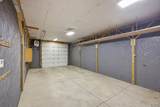 116 Seward Avenue - Photo 40
