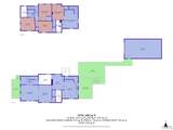 116 Seward Avenue - Photo 41