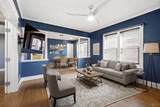 116 Seward Avenue - Photo 5