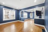 116 Seward Avenue - Photo 6