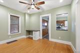 116 Seward Avenue - Photo 7