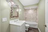 116 Seward Avenue - Photo 8