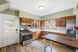 116 Seward Avenue - Photo 9