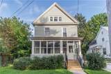 217 Hamilton Street - Photo 1