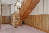 217 Hamilton Street - Photo 10