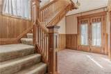 217 Hamilton Street - Photo 11