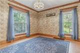 217 Hamilton Street - Photo 16