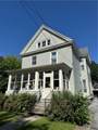 217 Hamilton Street - Photo 2