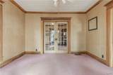 217 Hamilton Street - Photo 21