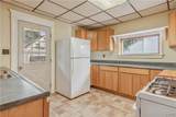 217 Hamilton Street - Photo 22
