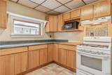 217 Hamilton Street - Photo 23