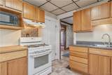 217 Hamilton Street - Photo 24