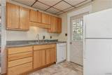 217 Hamilton Street - Photo 25