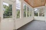 217 Hamilton Street - Photo 26