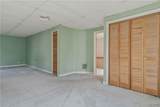217 Hamilton Street - Photo 27