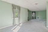 217 Hamilton Street - Photo 28
