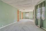 217 Hamilton Street - Photo 29