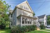 217 Hamilton Street - Photo 3