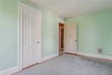 217 Hamilton Street - Photo 30