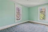 217 Hamilton Street - Photo 31