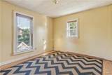 217 Hamilton Street - Photo 32