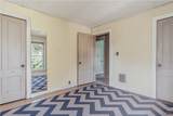 217 Hamilton Street - Photo 33
