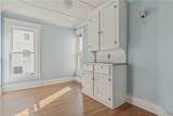 217 Hamilton Street - Photo 34