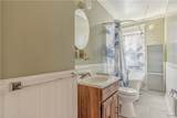 217 Hamilton Street - Photo 35