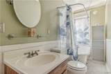 217 Hamilton Street - Photo 36