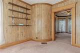 217 Hamilton Street - Photo 38