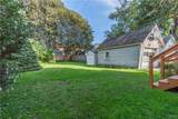 217 Hamilton Street - Photo 40