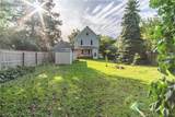 217 Hamilton Street - Photo 41