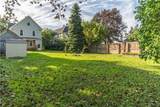 217 Hamilton Street - Photo 42