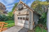 217 Hamilton Street - Photo 43