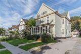217 Hamilton Street - Photo 5