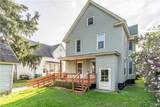 217 Hamilton Street - Photo 6