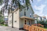 217 Hamilton Street - Photo 8
