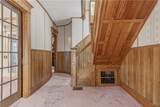 217 Hamilton Street - Photo 9