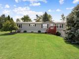 3168 Ingalls Corners Road - Photo 1
