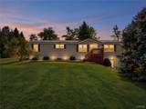 3168 Ingalls Corners Road - Photo 2