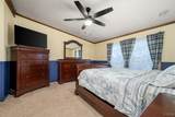 3168 Ingalls Corners Road - Photo 27