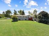 3168 Ingalls Corners Road - Photo 3