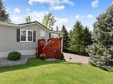 3168 Ingalls Corners Road - Photo 4