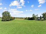 3168 Ingalls Corners Road - Photo 48